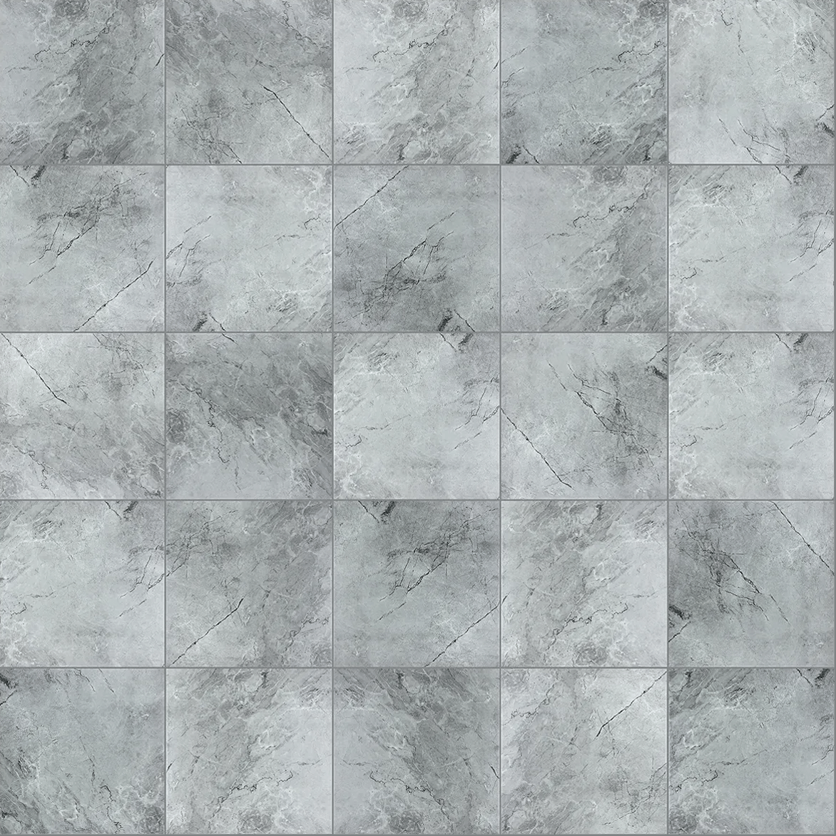3 X 13 Inch Malena Carbon Matte Glazed Ceramic Bullnose Tile - Perfect for Kitchen Backsplash, Bathroom Walls & Fireplace Surrounds