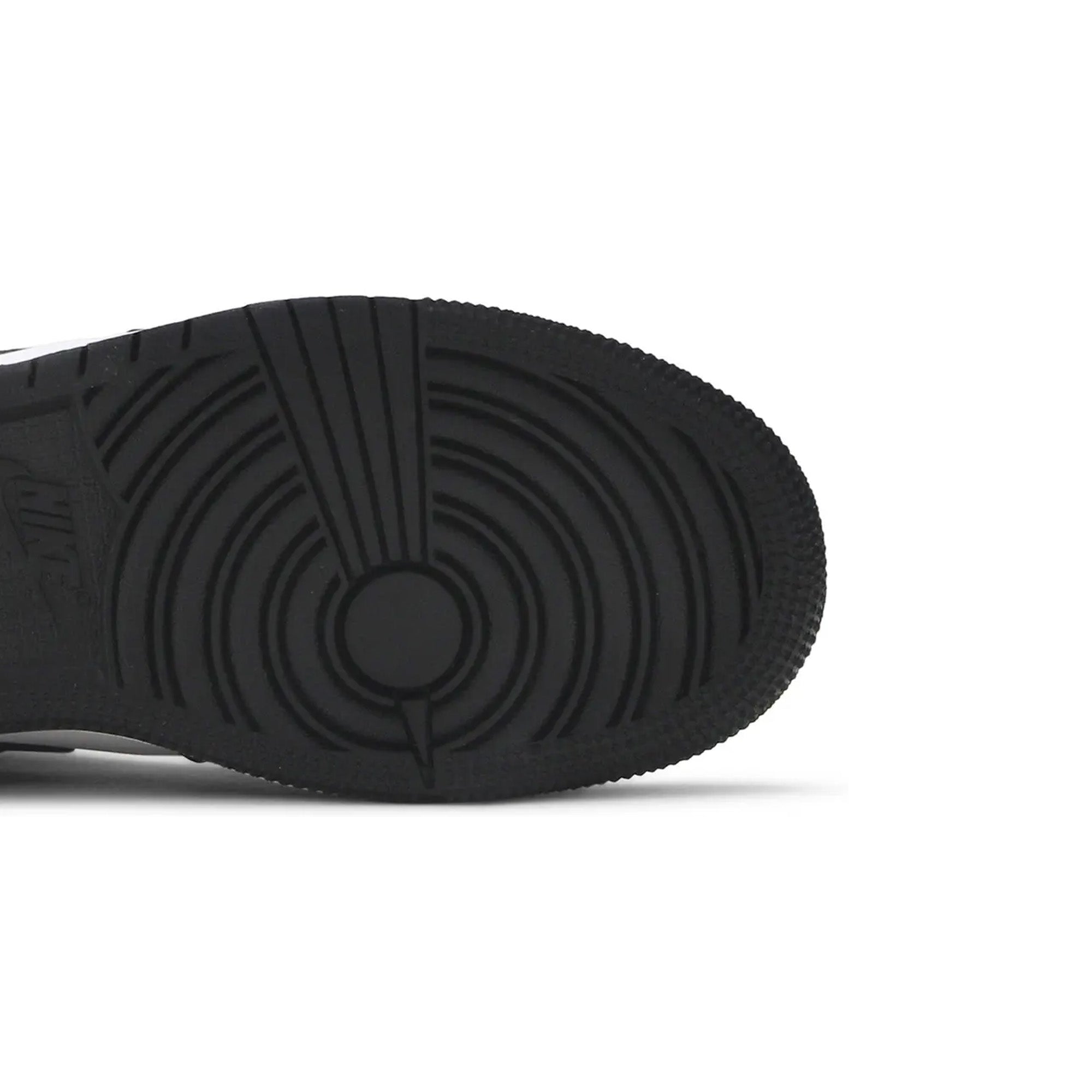 Air Jordan 1 Mid 'Carbon Fiber All Star' GS Basketball Shoes - Stylish Sneakers for Women & Girls - Perfect for Basketball, Streetwear & Casual Fashion