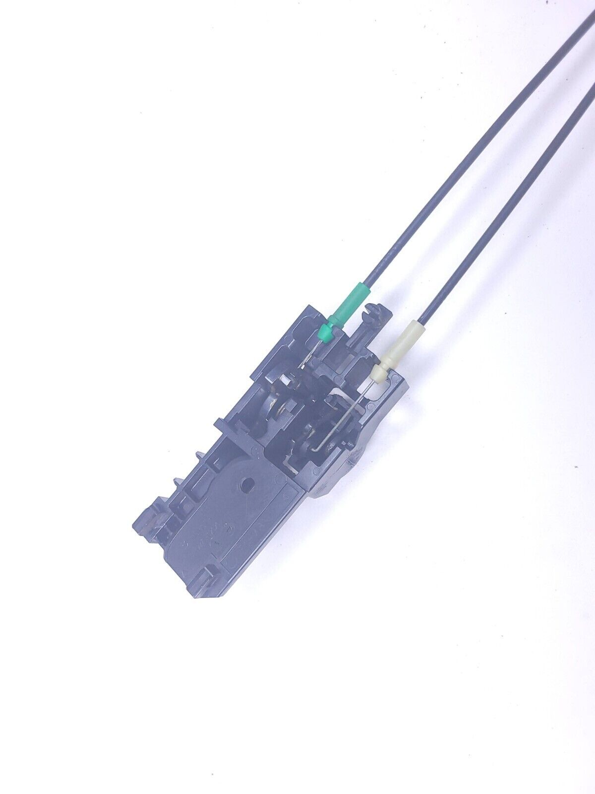 03 08 Toyota Corolla Right Rear Door Lock Actuator & Interior Handle Replacement - OEM Quality - Perfect for Car Door Repair and Maintenance