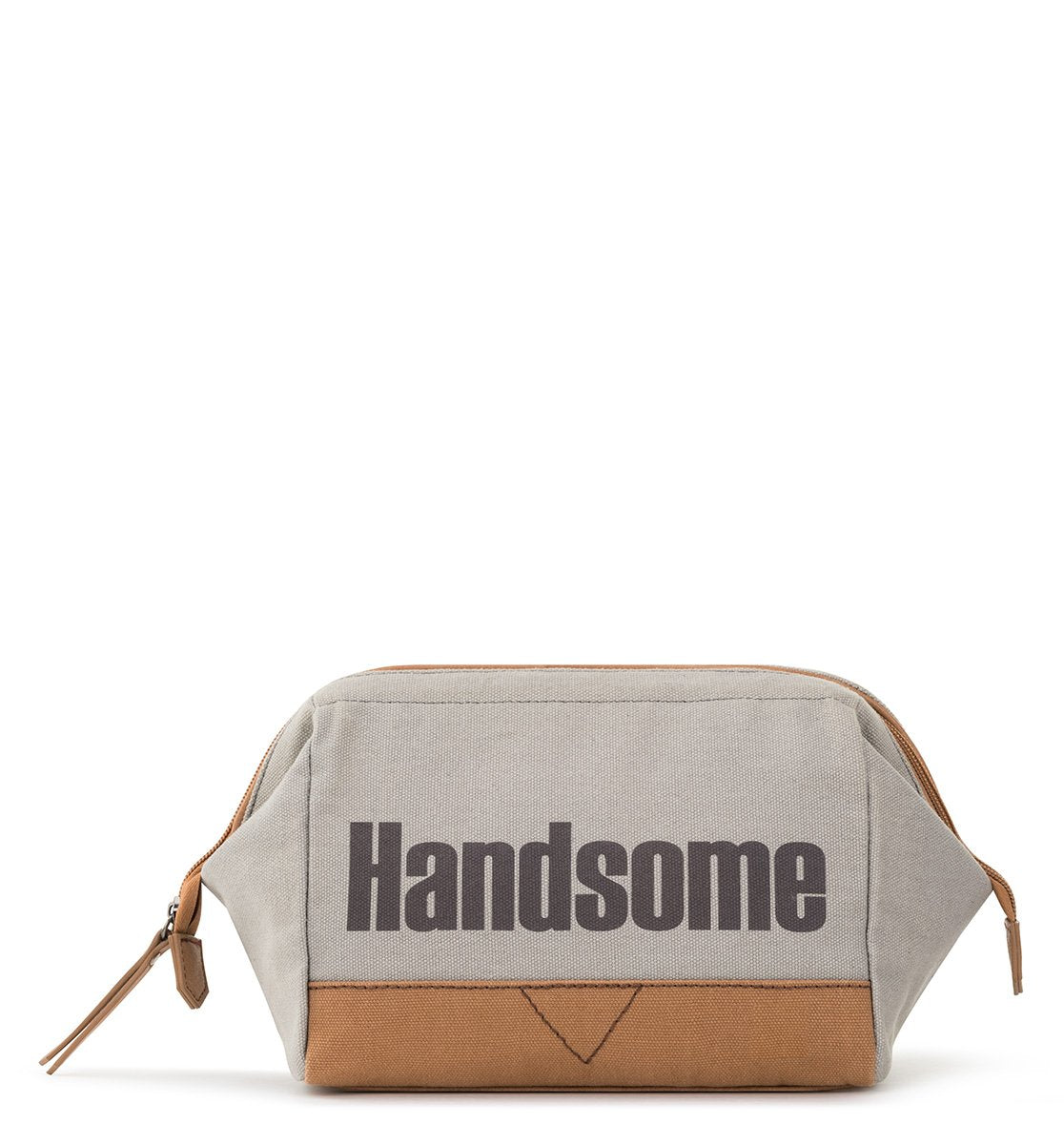 Premium Travel Toiletry Bag for Men - Waterproof & Spacious Dopp Kit for Gym, Camping & Business Trips - Ideal Carry-On Organizer for Toiletries & Essentials