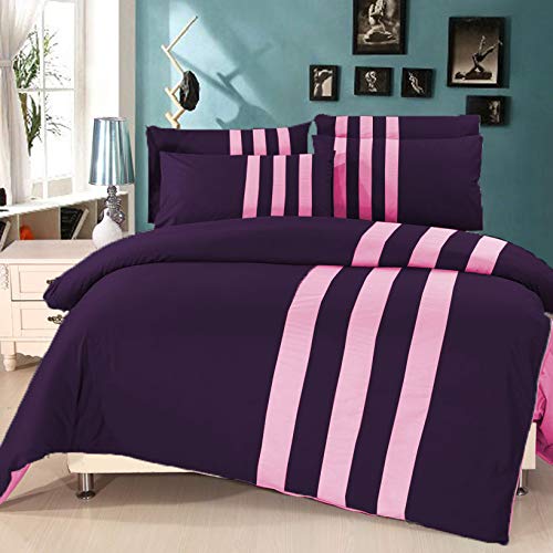 Purple/Pink
