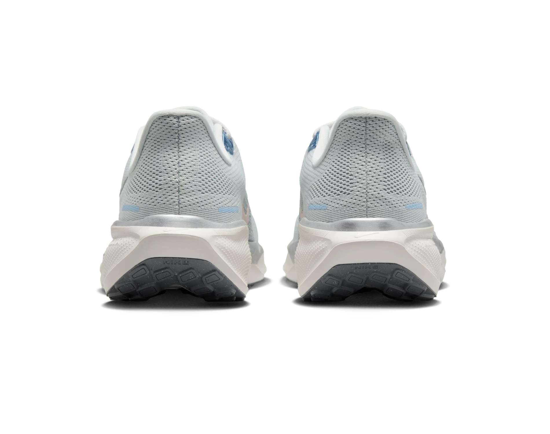 Nike Air Zoom Pegasus 41 Women's Running Shoes - Lightweight Cushioned for Road Running & Training | Perfect for Marathon, Jogging & Gym Workouts