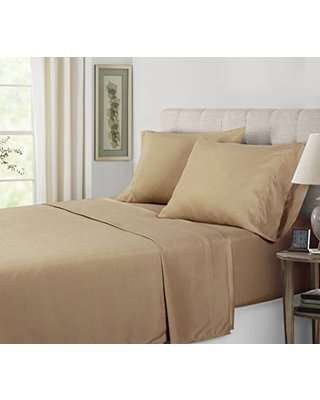 Taupe Solid