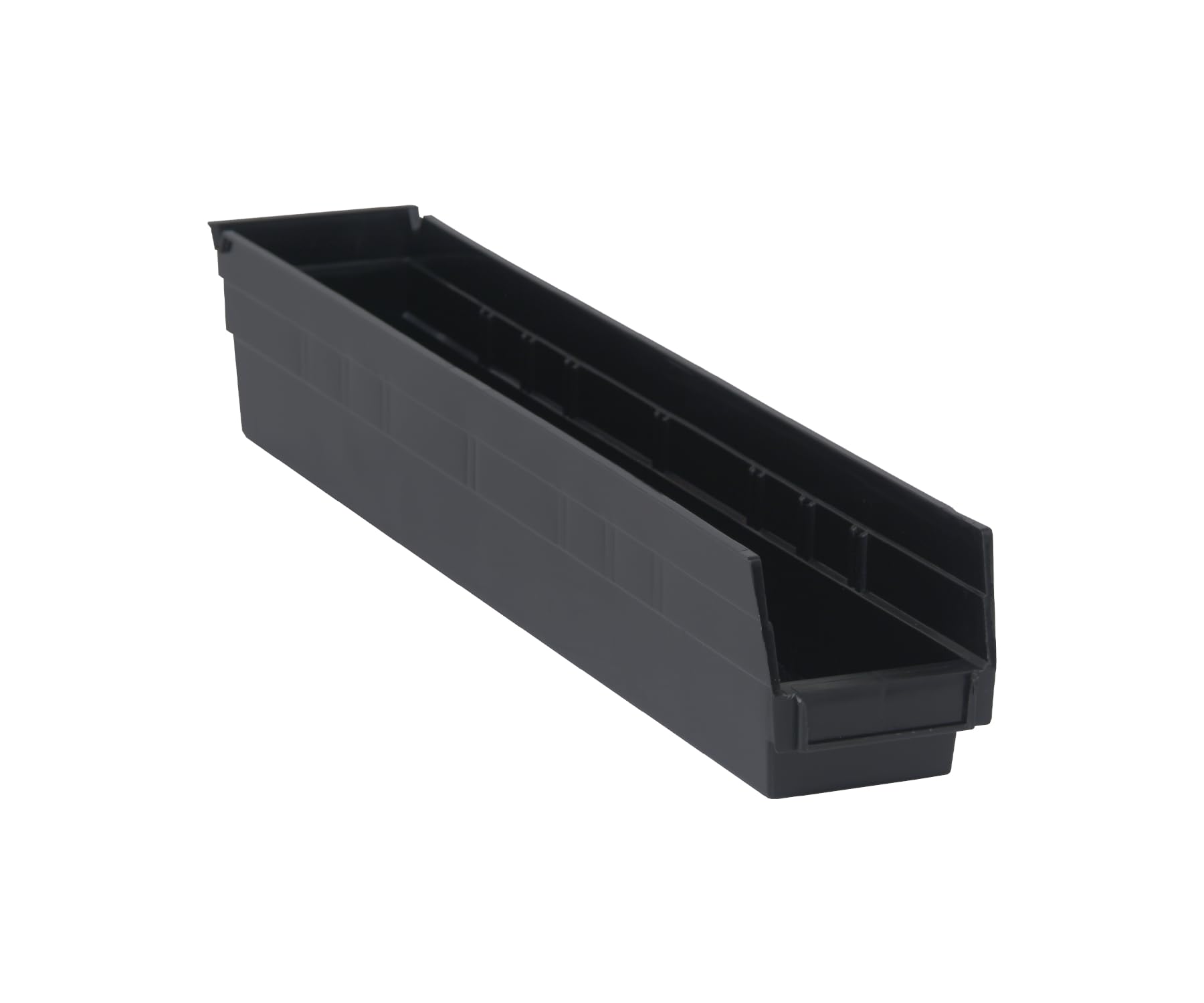 Quantum Storage Systems QSB105BK 16-Pack 4