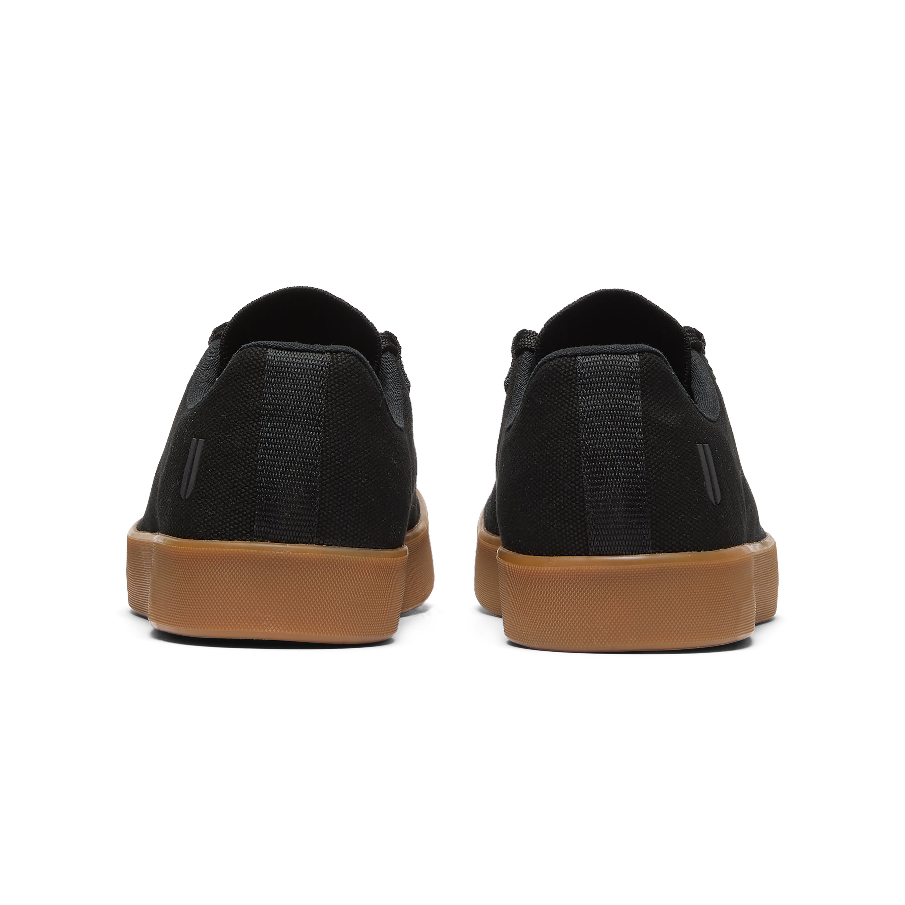 Men's Canvas Shoes - Comfortable & Stylish Casual Sneakers for Walking, Running & Everyday Wear