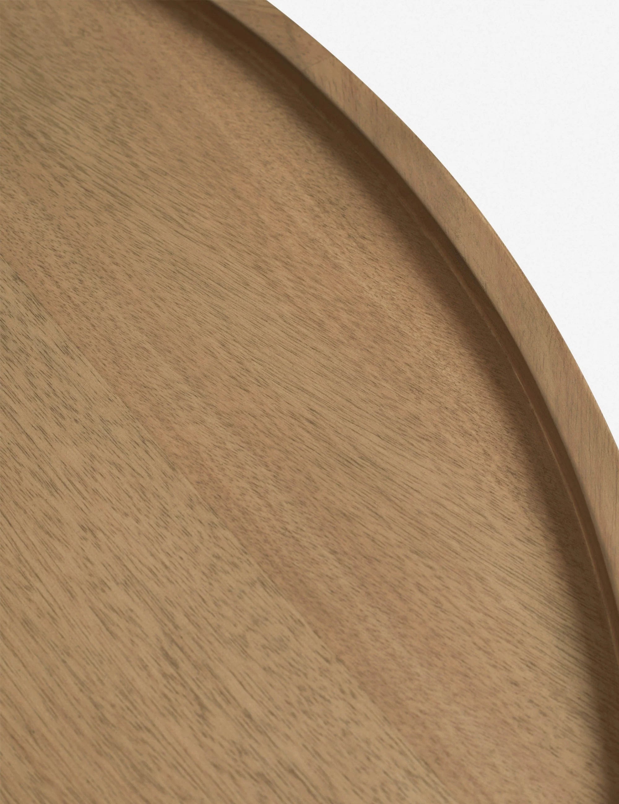 Delta Collection Wood Swatch - Premium Wood Samples for Interior Design & Furniture Styling | Perfect for Home Decor, DIY Projects & Woodworking Inspiration