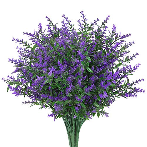 1#purple