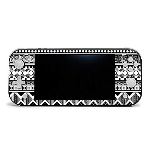 Black Aztec