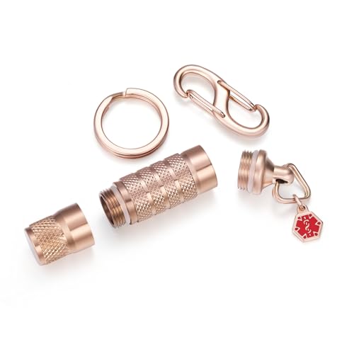 Pvd Rainbow / Extendable Set