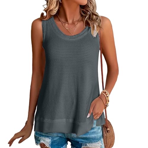 Gray #4