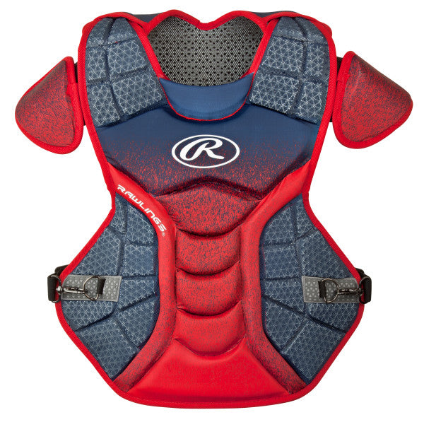 Rawlings Velo 17