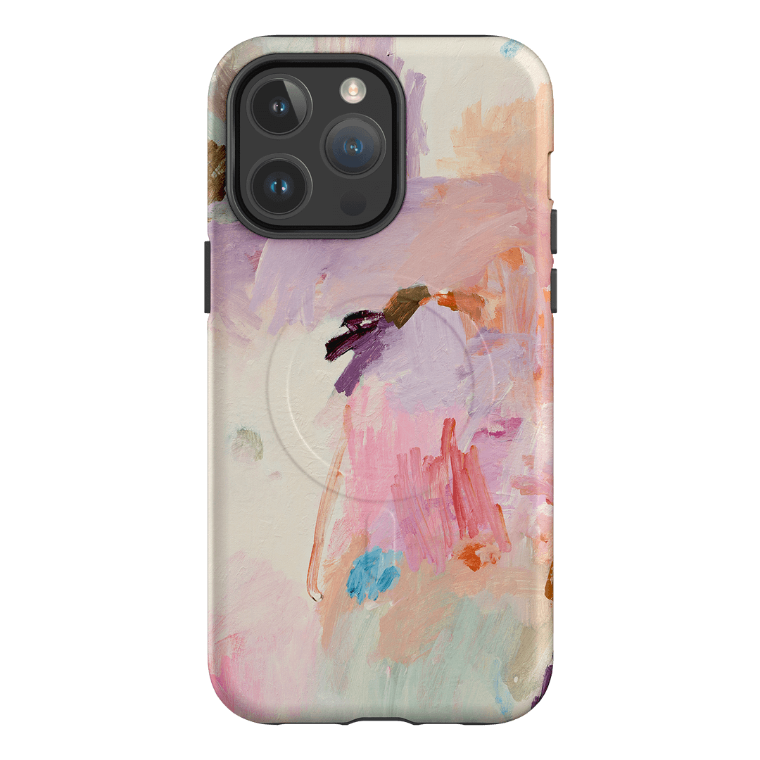 Dancing Phone Case - Cute & Fun Moving Design for iPhone & Android - Perfect for Parties, Gifts & Everyday Use