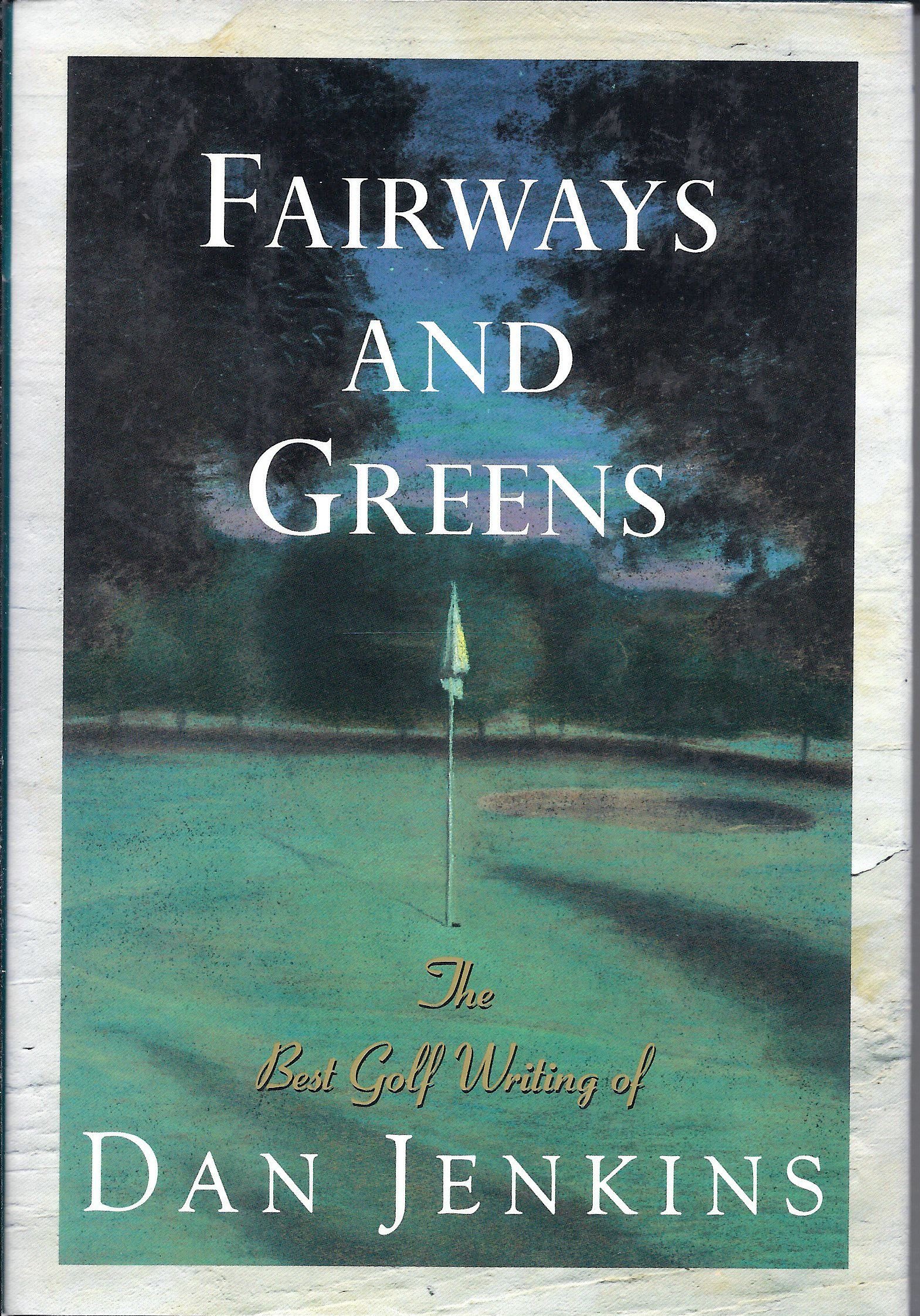 Fairways and Greens Golf Accessories - Premium Golf Gear for Men & Women | Perfect for Golf Courses, Driving Ranges & Backyard Practice