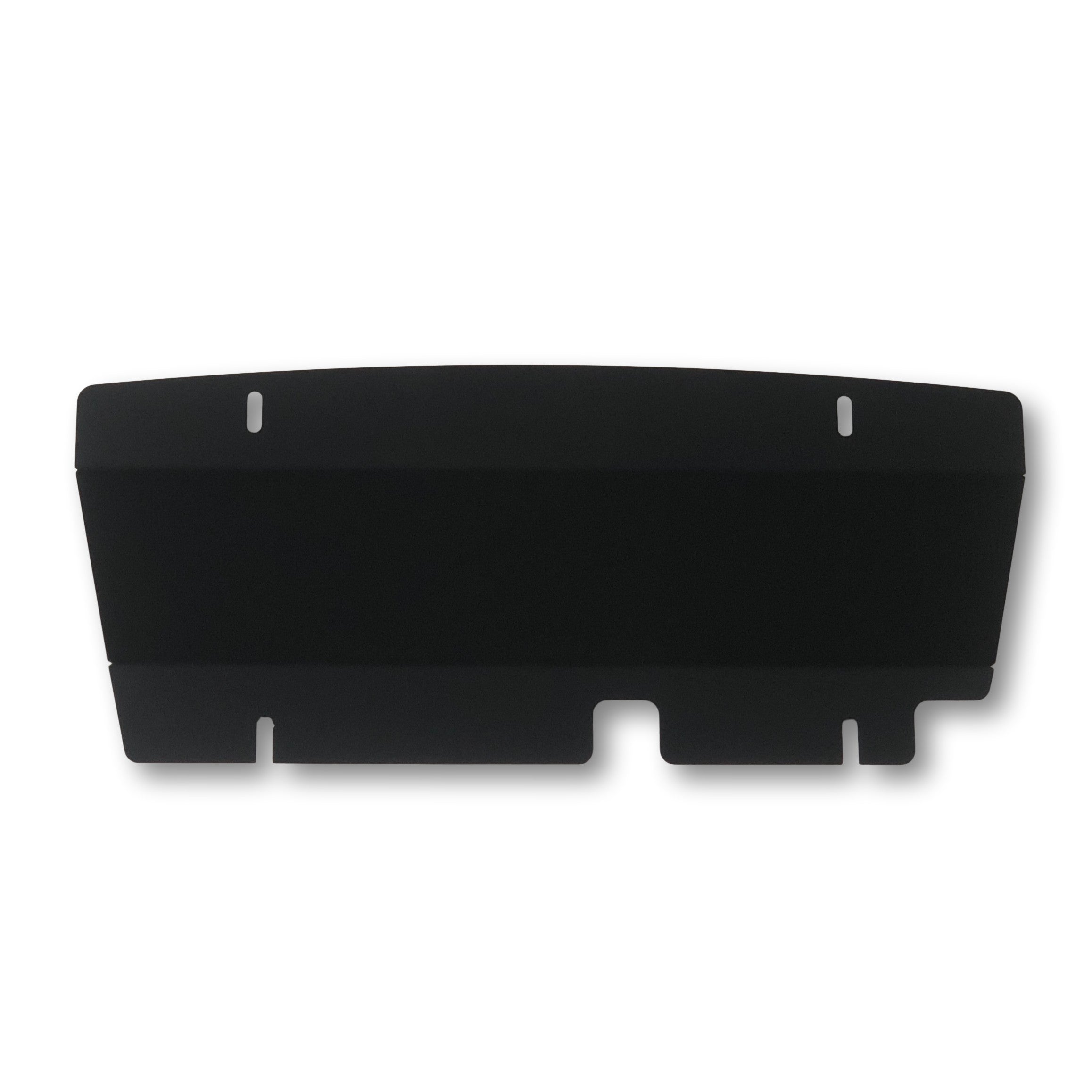 03-09 Lexus GX470 RCI Off Road Bumper Filler Plate | Heavy Duty Replacement Part for Adventure & Off-Roading