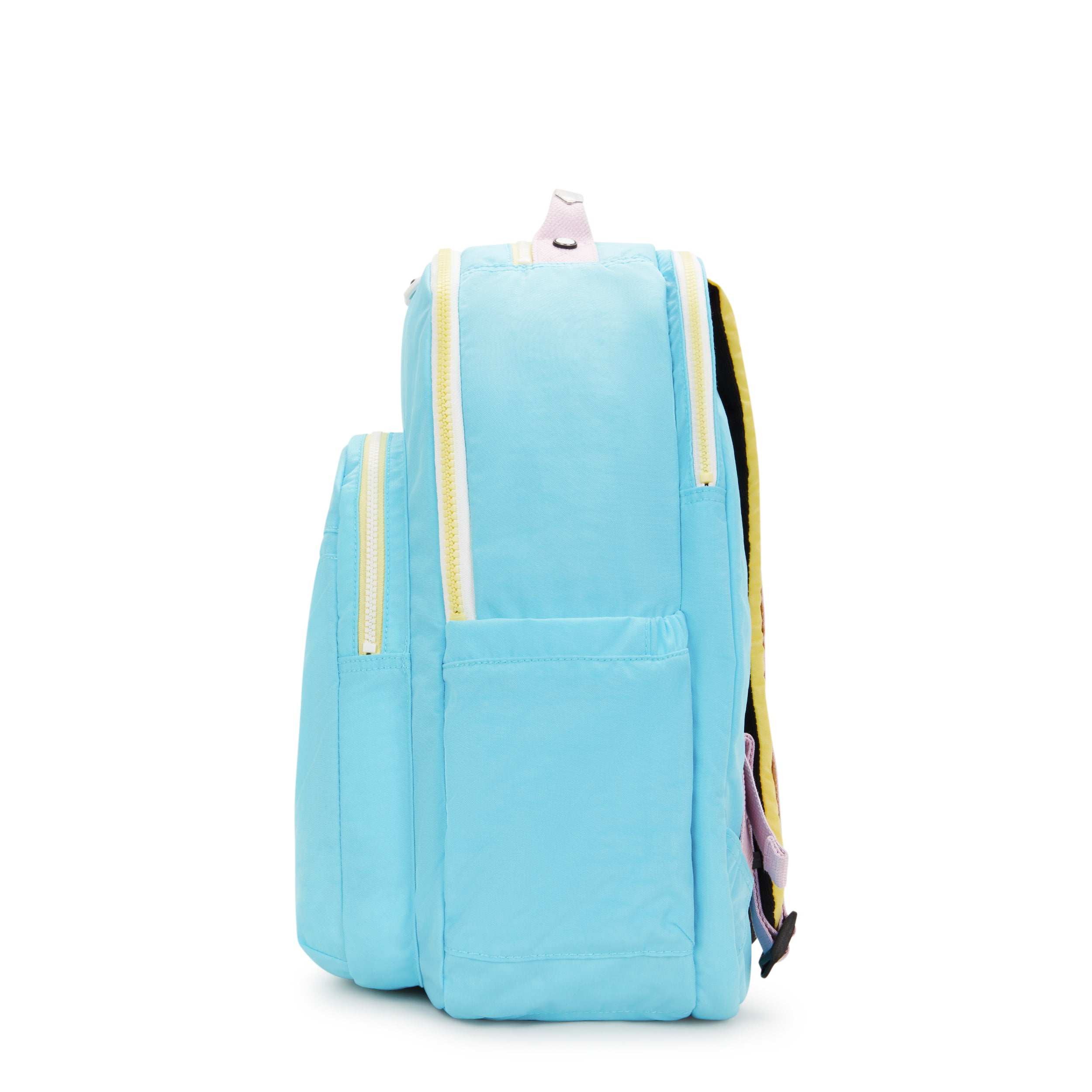 Kipling Seoul Extra Large 17