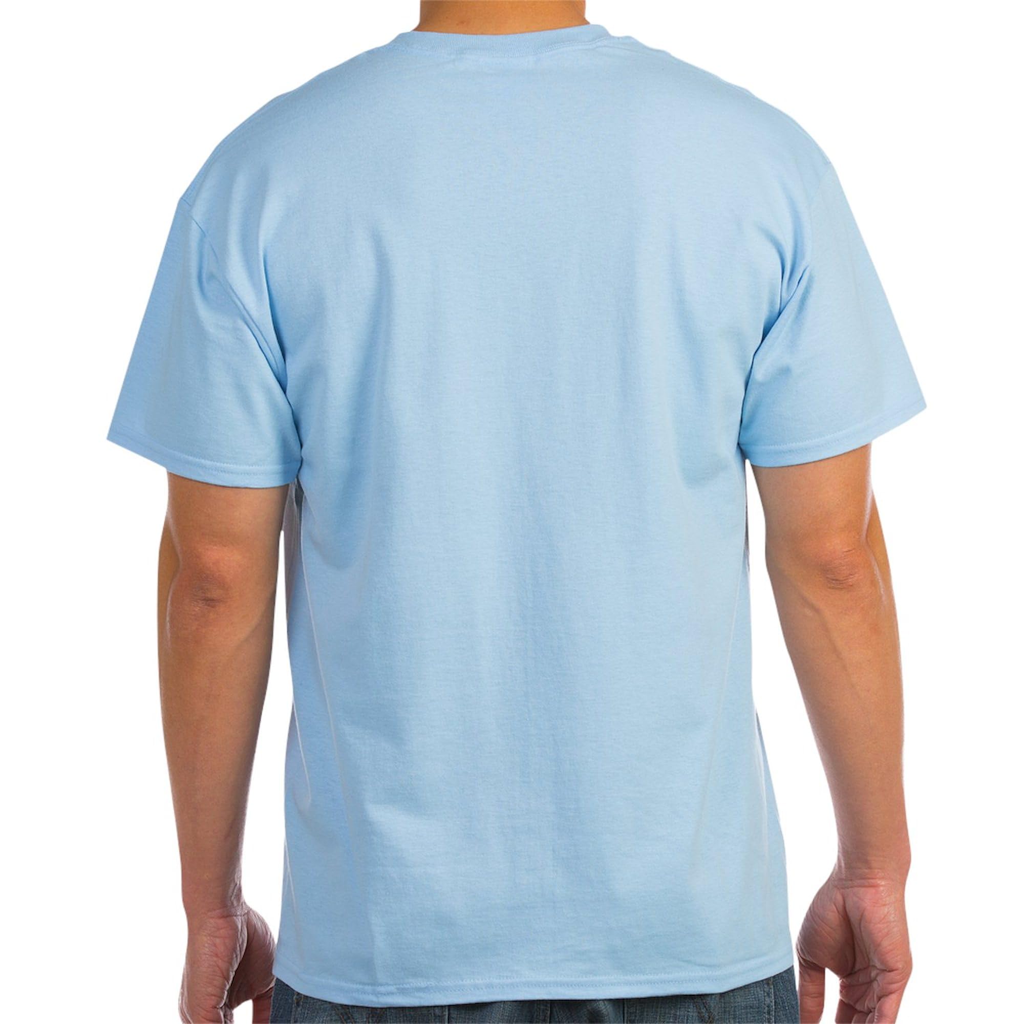 90th Birthday Gardening T-Shirt for Men - 100% Cotton Graphic Tee for Outdoor Enthusiasts