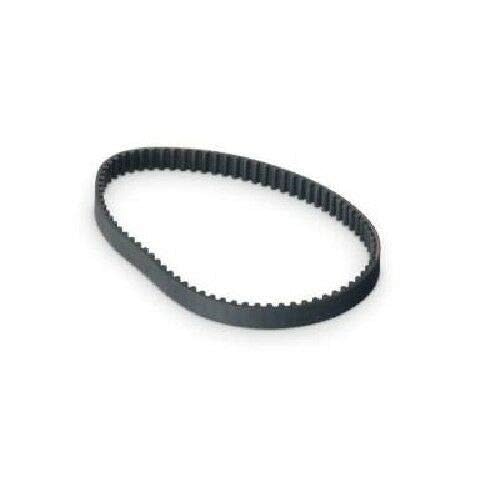Hoover Vacuum Belt Replacement - 2 Pack FH51200 Compatible Timing Belt for Hoover Carpet Washer | Perfect for Home Cleaning & Maintenance