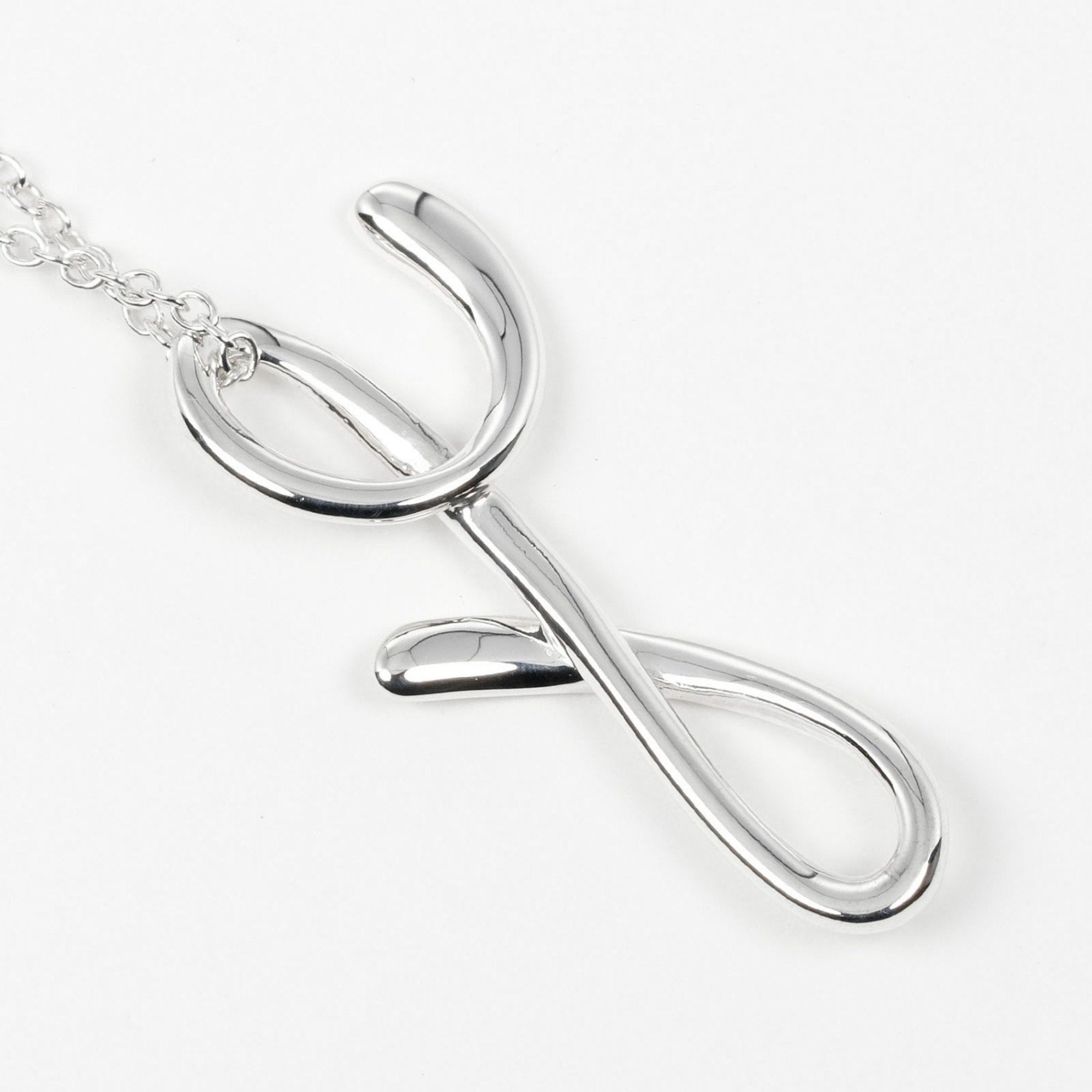 Used 91 - High-Quality Pre-Owned Item | Perfect for Collectors, DIY Projects & Vintage Enthusiasts