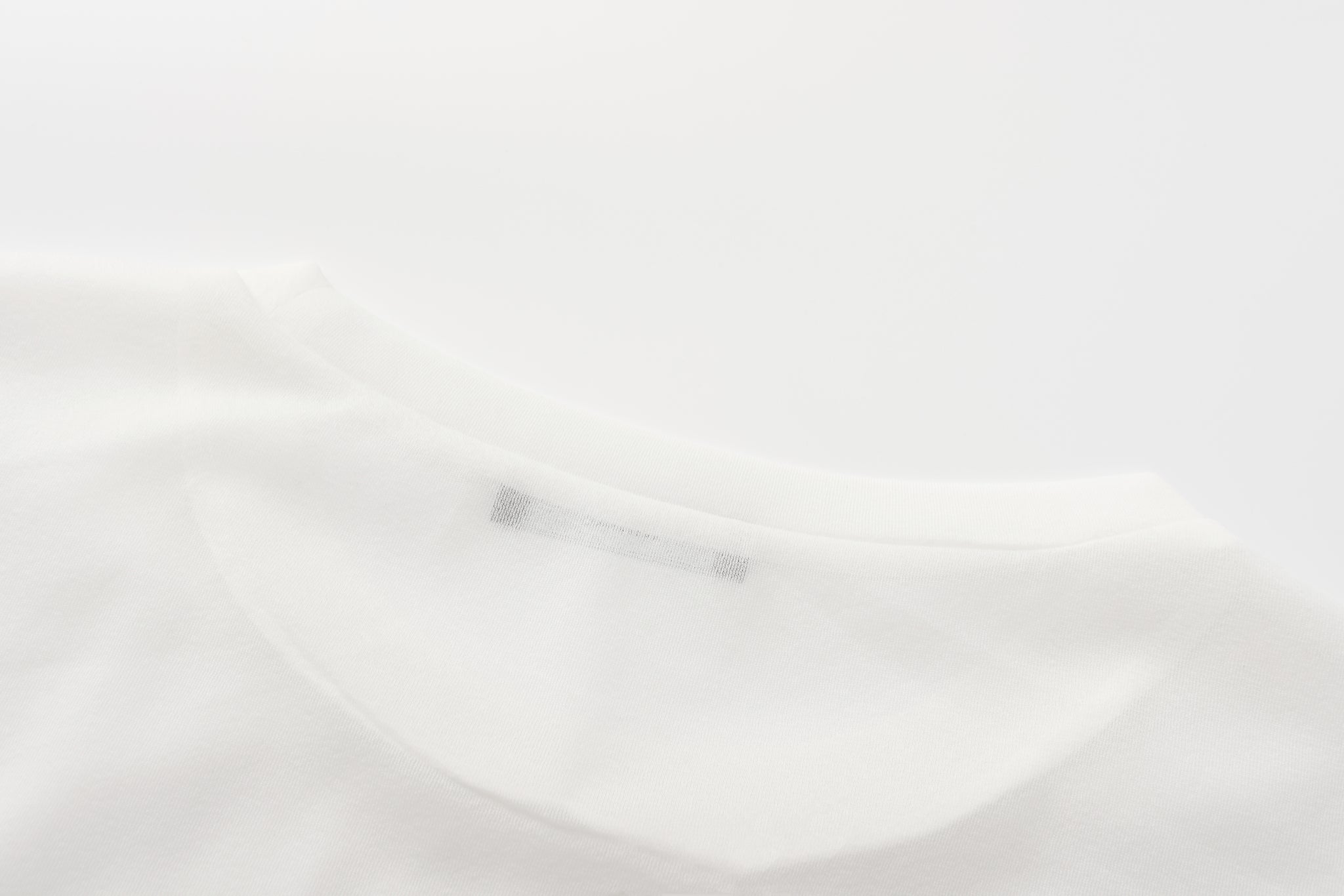 Sheer Mock Neck Tops for Women - Elegant Long Sleeve Blouse for Casual Wear, Office, Date Night & Layering