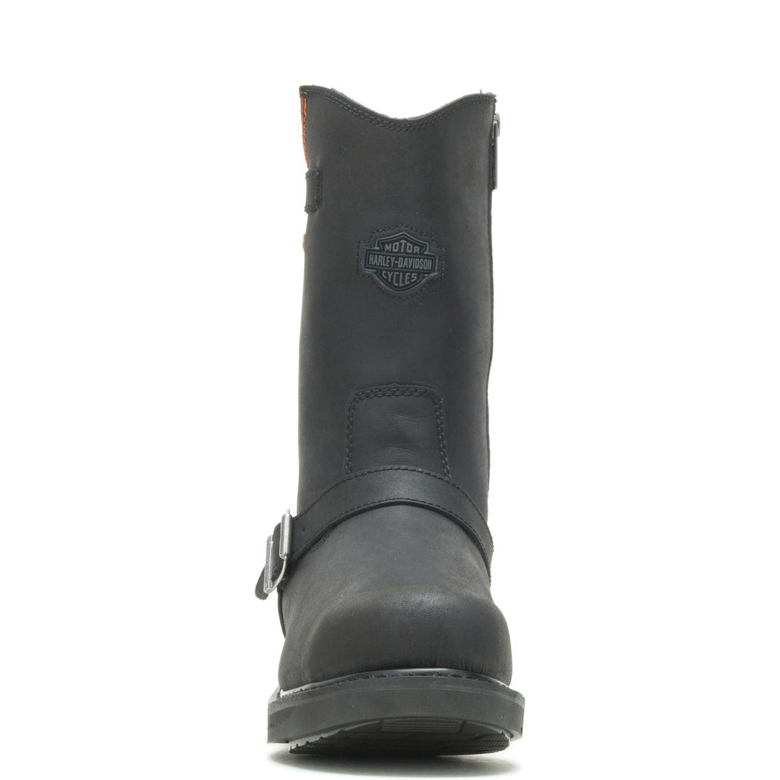 Jason St Black - Premium Men's Fashion & Streetwear | Perfect for Casual Outfits, Parties, and Urban Style