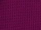 Dark Berry