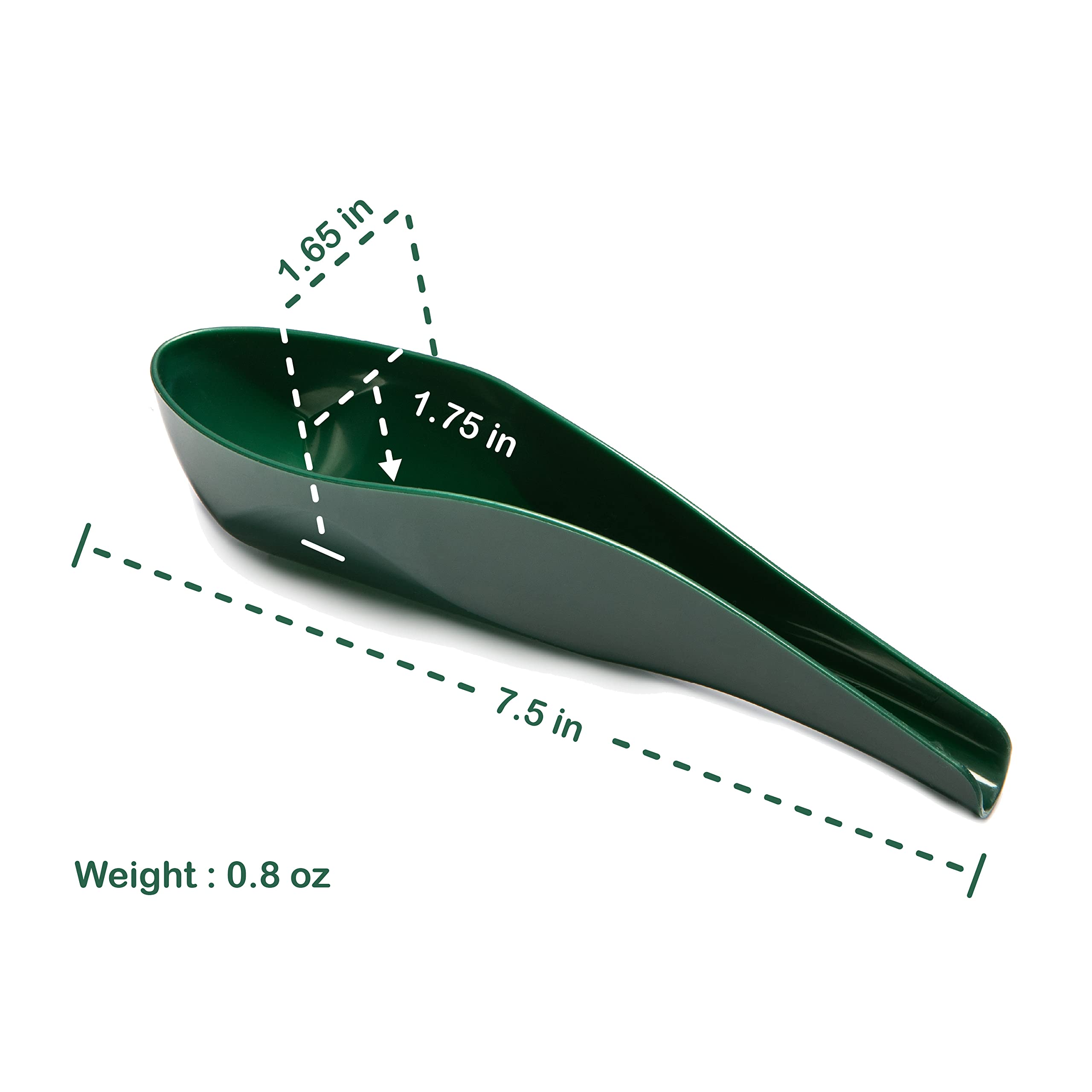 Eco-Friendly pStyle Female Urination Device - Made in USA from Recycled Ocean Plastic | Stand to Pee While Fully Clothed | Ideal for Women, Non-Binary & Trans Men | Perfect for Camping, Hiking, Travel & Outdoor Adventures