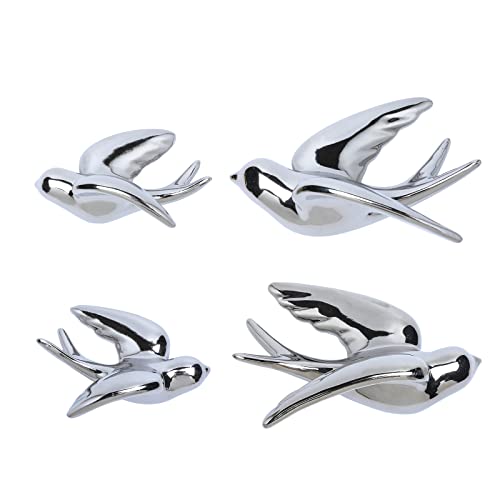 Silver-unit
