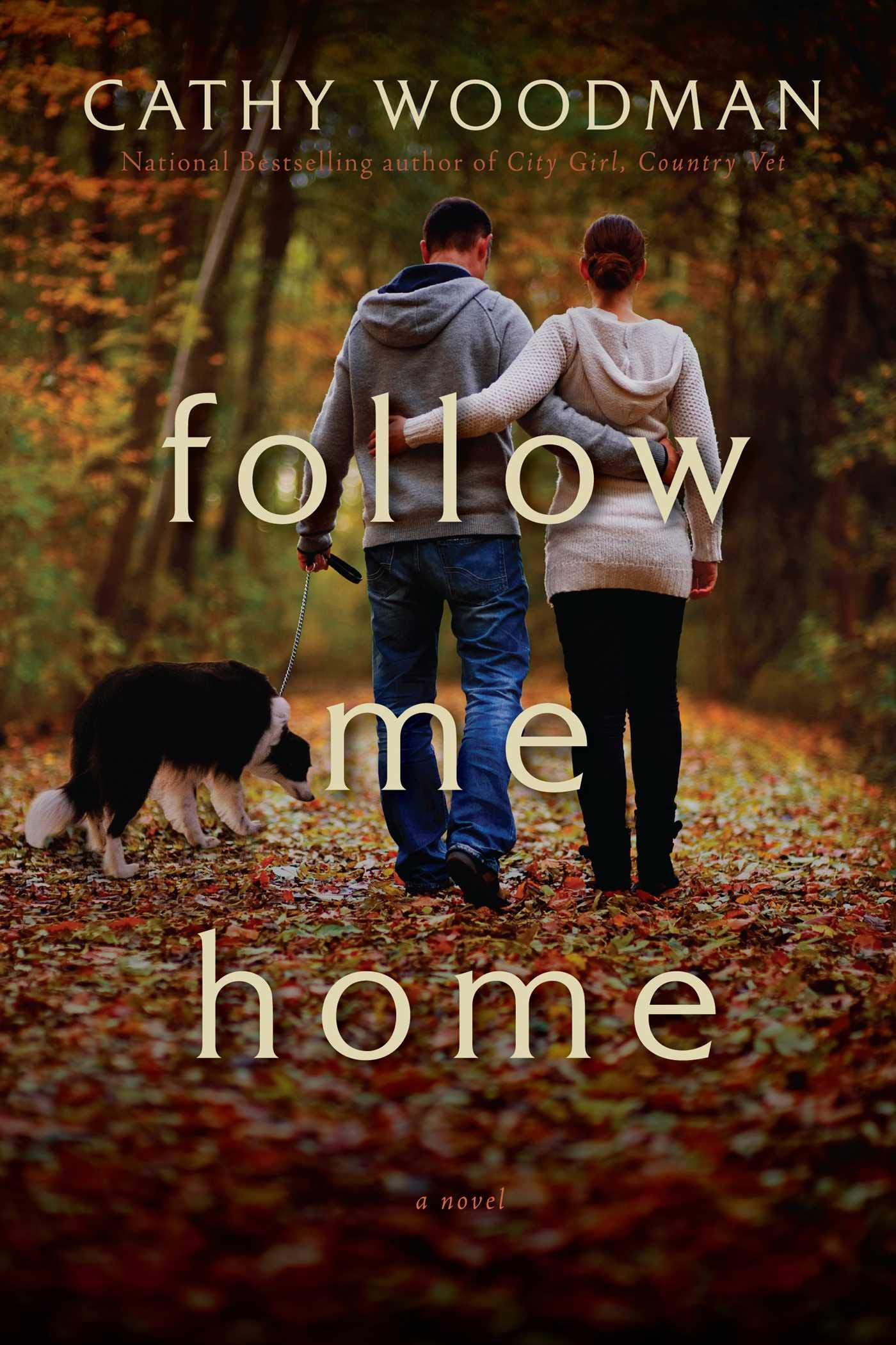 Follow Me Home - GPS Pet Tracker for Dogs & Cats | Real-Time Location & Activity Monitoring | Perfect for Hiking, Travel & Outdoor Adventures