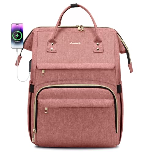 Light-pink