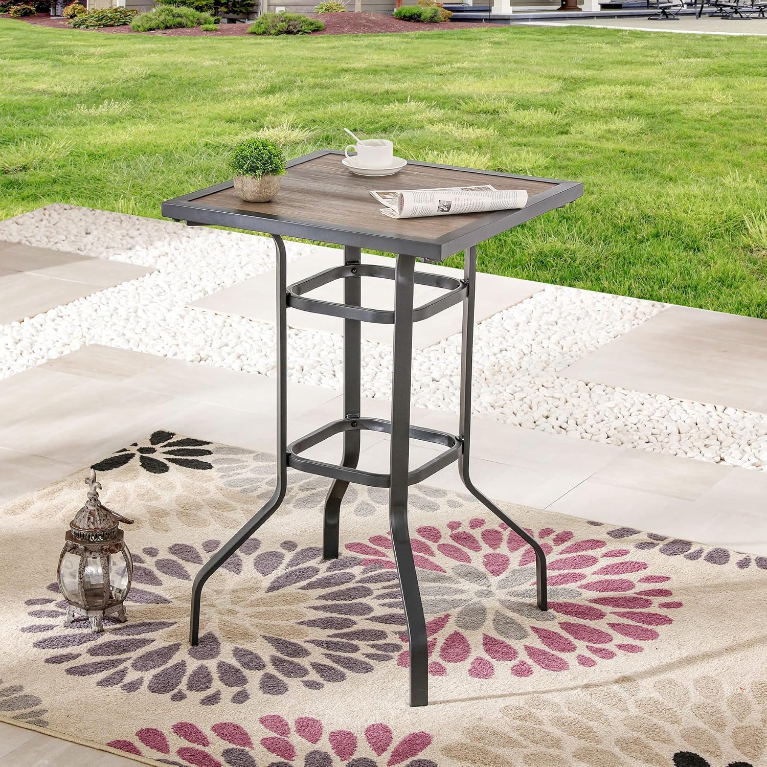 LOKATSE HOME 36