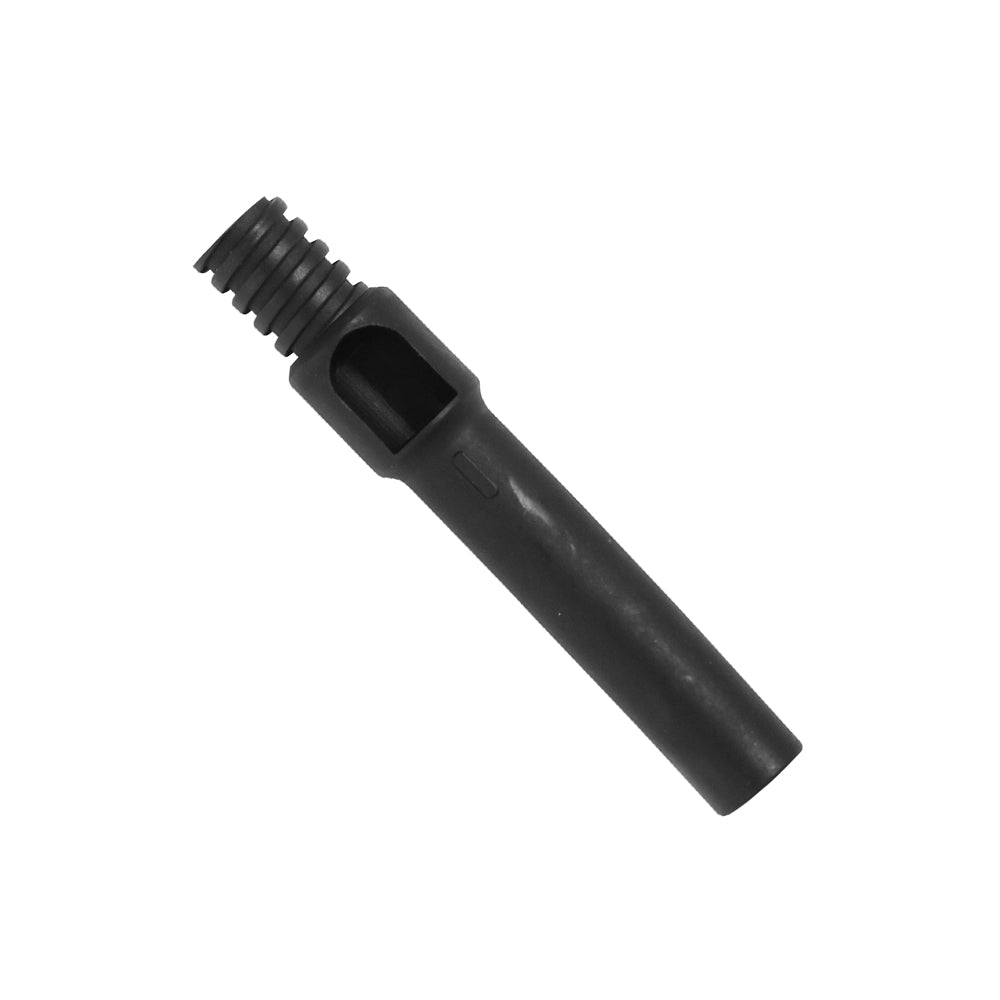 High-Quality ACME Thread Pole Tip - Durable & Precision-Made for Industrial and DIY Applications | Perfect for Machinery, Construction, and Equipment Repairs