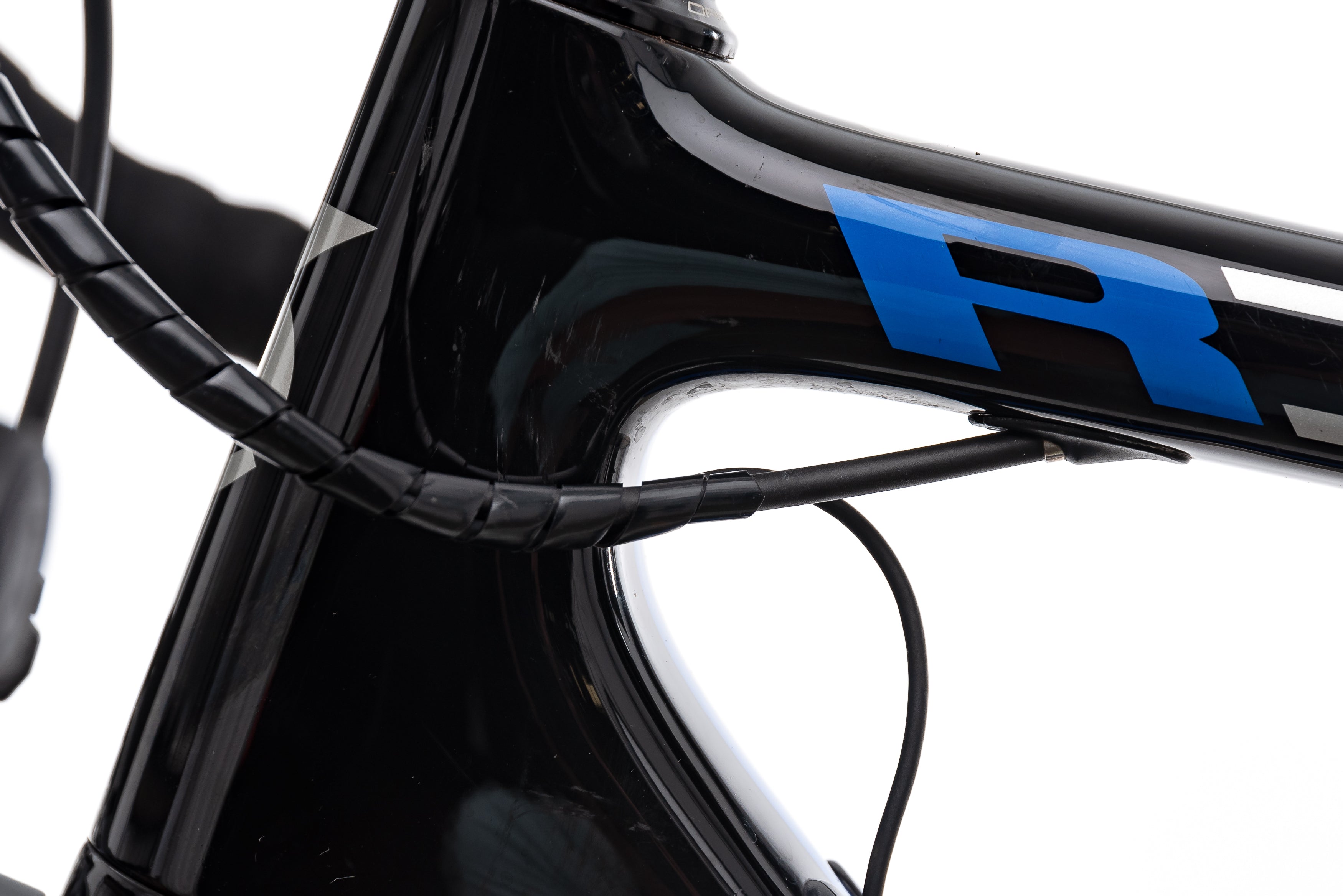 2015 Cervelo R3 Road Bike - 51cm Lightweight Carbon Frame, Shimano 105 Groupset | Perfect for Racing, Training & Long-Distance Cycling