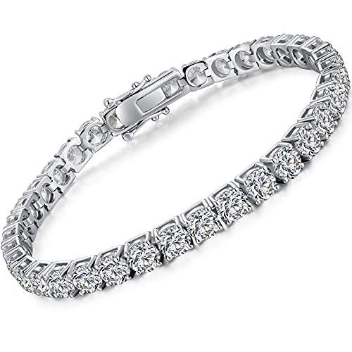 White-6.0inch(3mm)