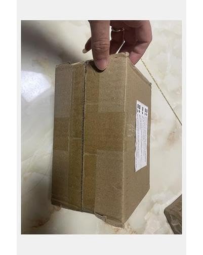 Portable Edge Bander - 1200W Woodworking Machine for PVC Edge Banding | DIY & Professional Use