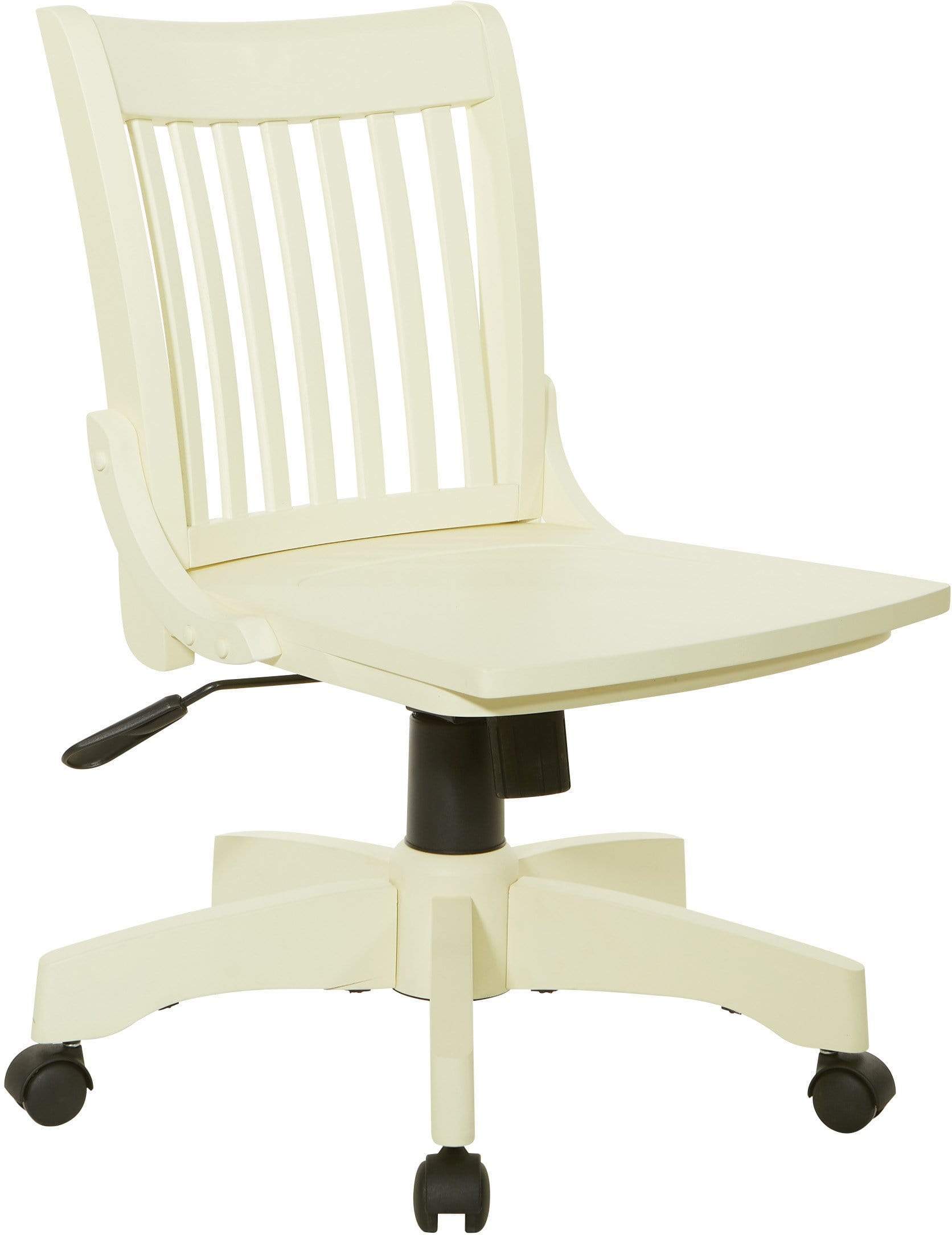 Antique White 101ANW