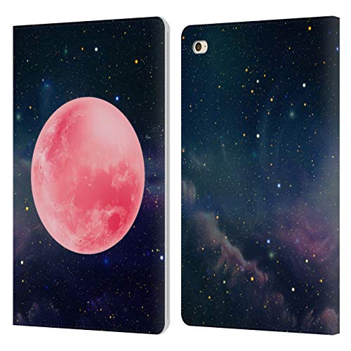 Pink Moon