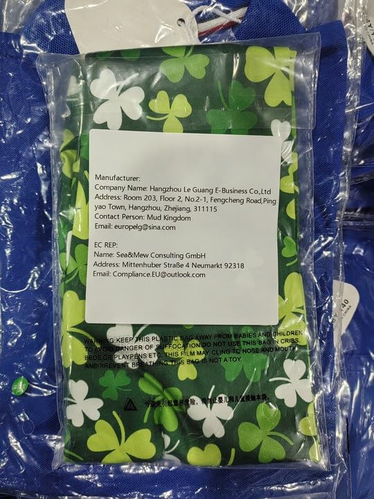 **Mud Kingdom Little Big Girls Leggings - Cute Printed Polyester Stretchy Pants for Toddler & Kids - Perfect for Spring & Summer Playtime, School & Outdoor Activities**