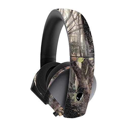 Tree Camo
