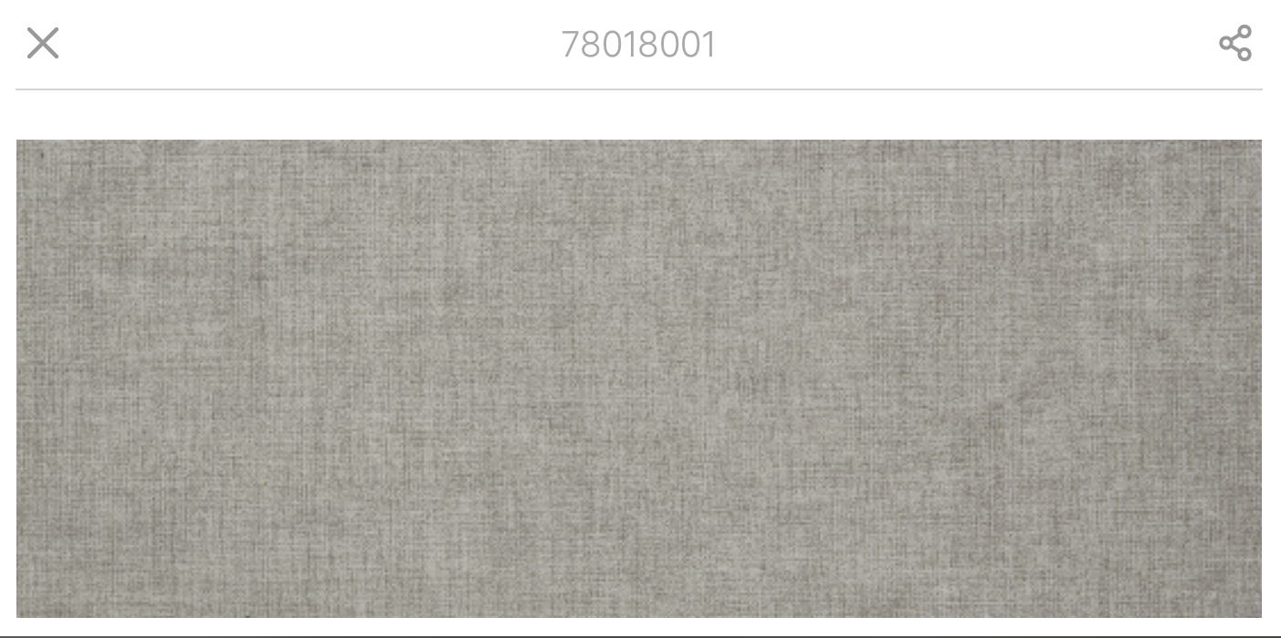 NATUZZI EDITIONS C094 Modern Leather Sofa Collection - Luxury Living Room Furniture for Home & Office Decor