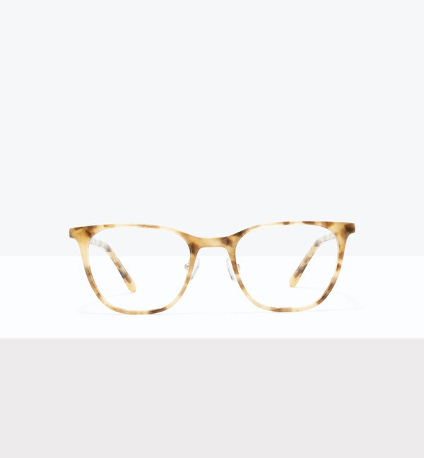 Shift Eyeglasses - Stylish & Durable Unisex Glasses for Men & Women | Perfect for Reading, Driving & Everyday Use
