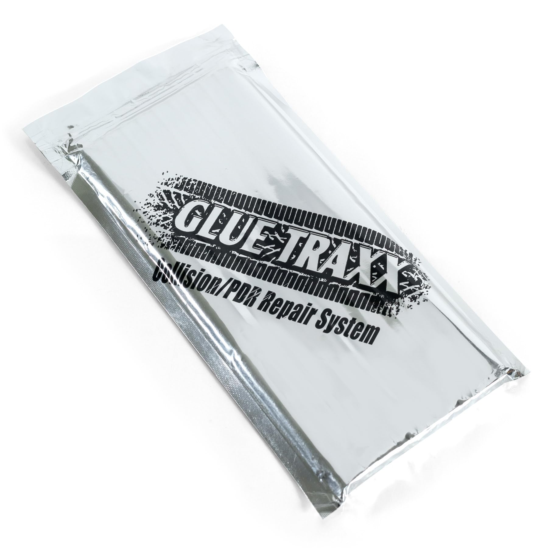 Tabweld Black Plague PDR Glue Stick Pack - Paintless Dent Repair for Auto Body