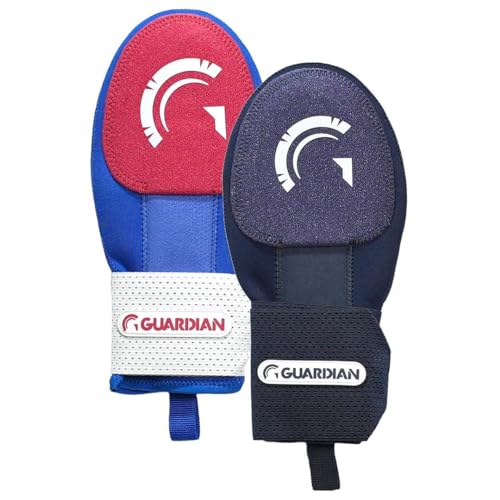 Red/White/Blue-Navy