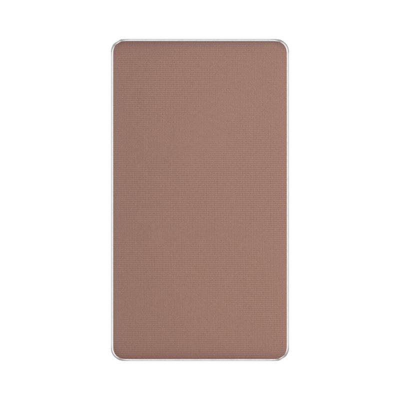 INGLOT Freedom System HD Sculpting Powder - Professional Contouring Makeup for Face & Cheeks | Perfect for Everyday Wear & Special Occasions