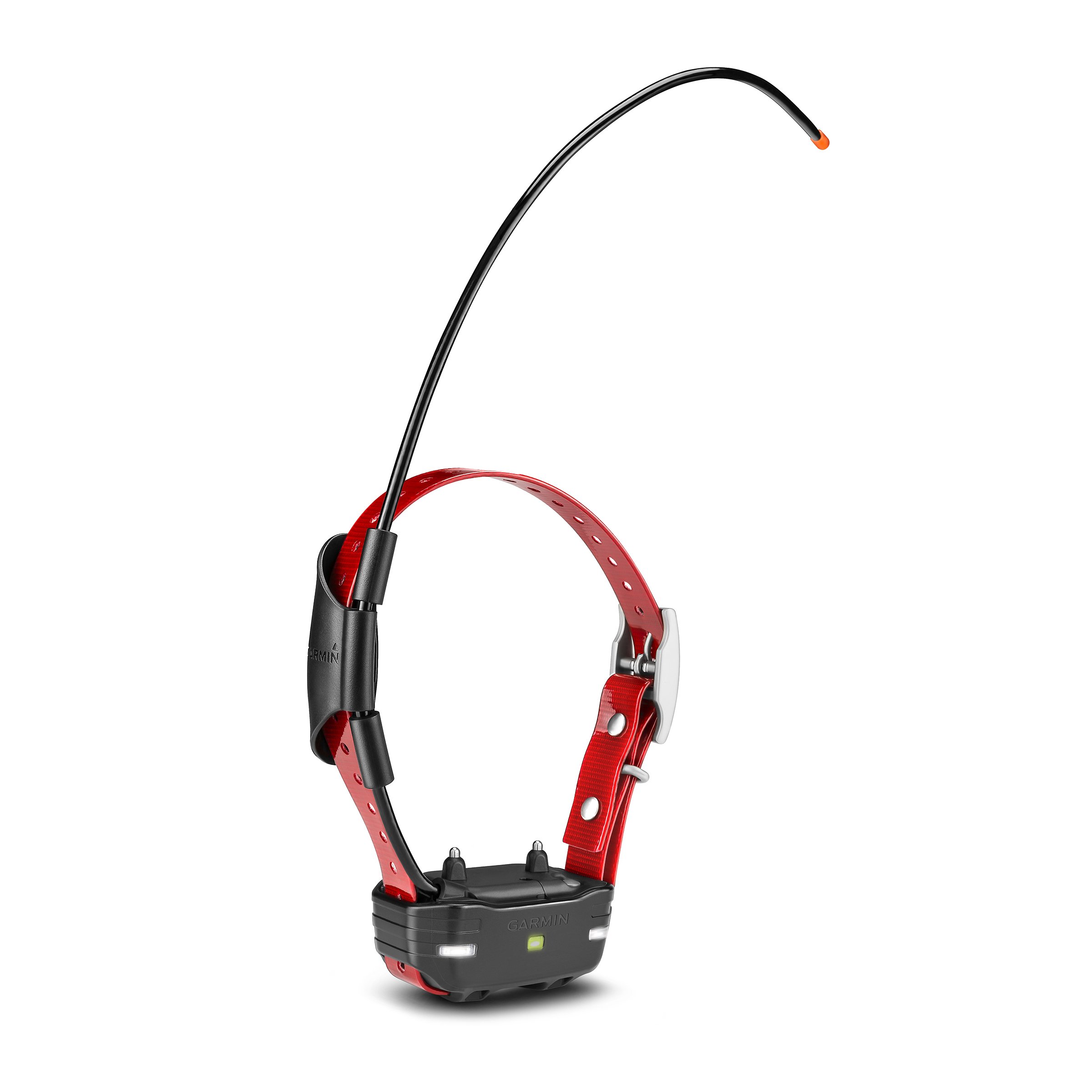 Garmin Pro Trashbreaker TB Dog Training Collar - GPS Tracking & Bark Control for Hunting Dogs - Perfect for Outdoor Adventures & Field Training