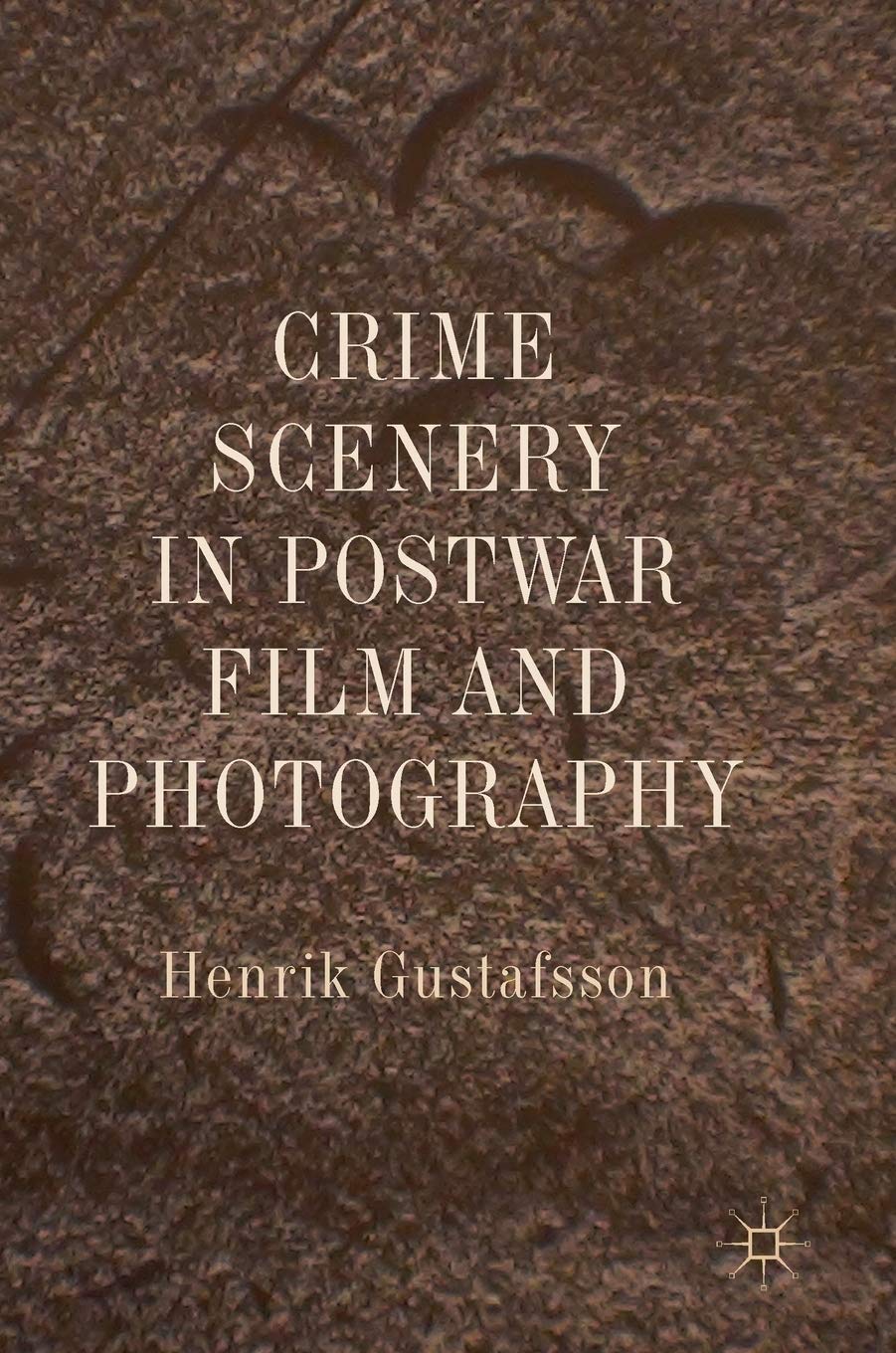 Postwar Crime Scenes in Film & Photography - Noir Aesthetics & Historical Analysis for Movie Buffs & Photographers