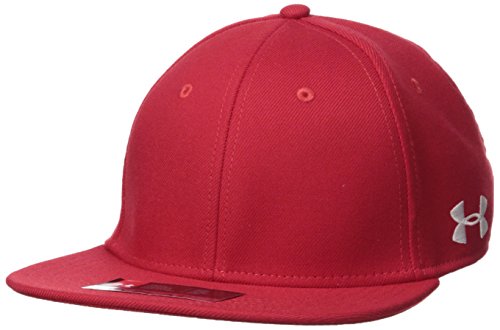 Red (600)/White