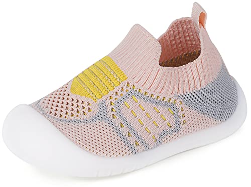 Pink-25