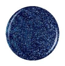 China Glaze Nail Polish - 