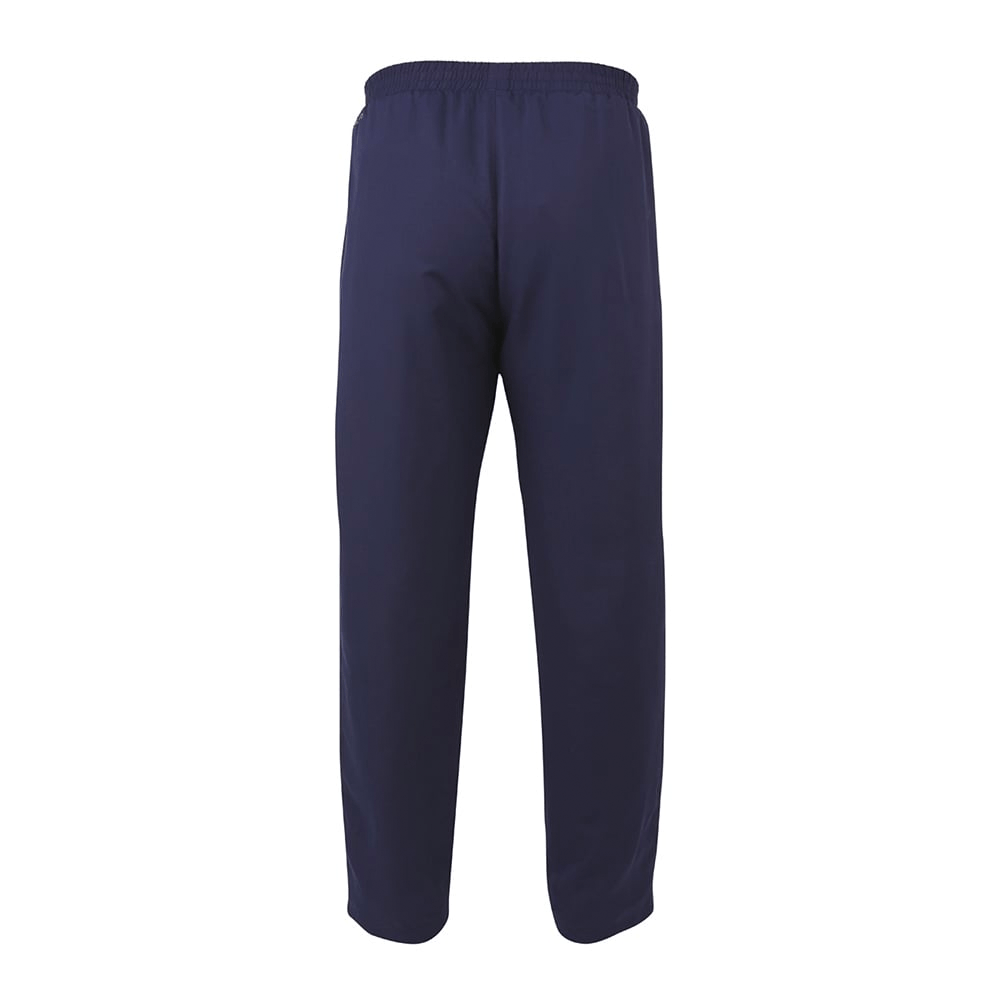 CCC Team Track Pant - High-Performance Running & Training Pants for Men & Women | Perfect for Gym, Jogging, and Outdoor Sports