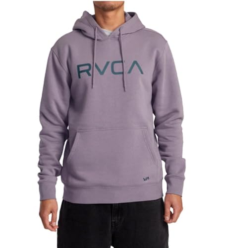 Big Rvca/Gray Ridge